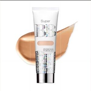 Physicians Formula Super BB Cream - 6207 LIGHT CLEAR